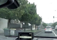 transvestite crossdresser transsexuel tranny tgirl sissy sex-toy gode toy anal underware  bas outdoor public hardcore older str8 amateur transgenre la