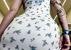 Worship my body, my shaggy and my buns, imagine anything u could do to me. ????