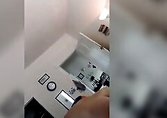 Wife swapping pair swap amateur swingers homemade swingers