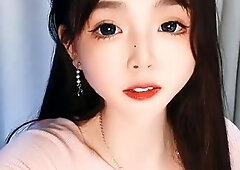 Great Close Up In Japanese