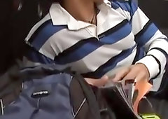 Glory hole fuck down