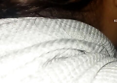 Srilankan Campus Grl