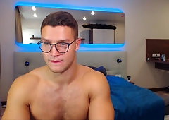 William_Mann Web Cam ten