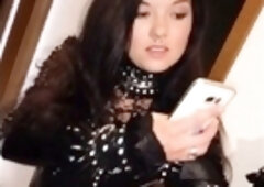 Asian japanese Hardcore amateur