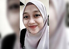 Cewe Binal by nurin nabilaa