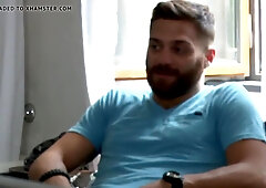 NS - impure Rascals - Part two