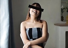 ANAL INVASION CHEATING GIRLFRIEND MOTEL CDMX