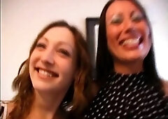 IAFD - xAlternative Version - Ben Dover-s - Kick Ass Anal