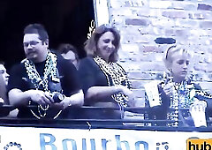 See Public Sex Acts 02 - Part 1 on .com, the superlatively good hardcore porn web page. is home to the widest selection of free Large Breasts sex movi