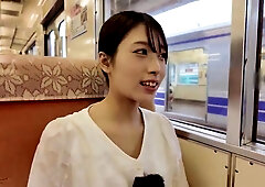 UKYODPMZNCZVQMXOWC25START279