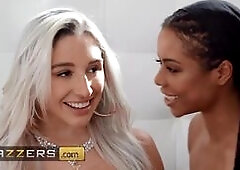 Epic Compilation With A Good Dose Of The Biggest Cocks Unloading On Pretty Faces