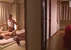 CAC920-VYKHVFKFUH394950358