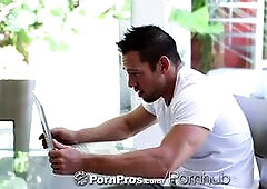 Teens Deep Throat and Fuck Compilation