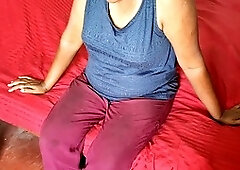 Big tits milf, asian big tits, indian bhabhi