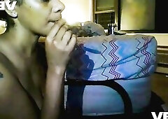 Neighbors Next Door Sex Late Night Manhattan Apartment Window Scene