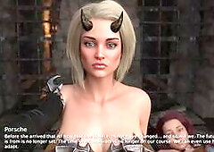 Where The Heart Is 280; By adultvisualnovels; Play visual novels and watch playthroughs, walkthroughs and adult PC games; DoU: 2022-X-XI 23:27 +0000.