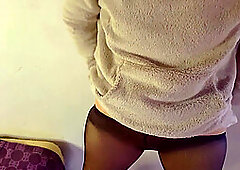 Please dont STOP cum inside me