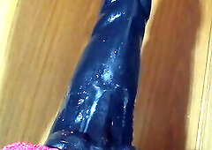 Anal madness - ep. 2