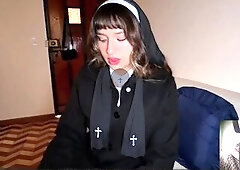 Reaccionando a AGUSTINA REY - QUÉ CULO