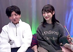 FCONQTGCXPVXYVNBVZ25SVMGM037