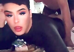 My Daily use for Goddess