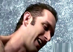 Gay Interracial Handjob And Nasty Cock Sucking Video 20