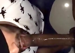 Best friends forever