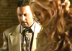 Not a Romance full video