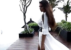 Sunnyq Movie Release Stasyq 199