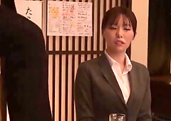 108-wguuhy-ouhsgy-poo-one