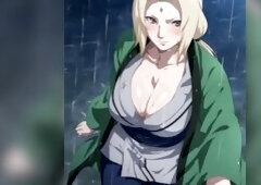 Greetings well, I wanted to ask u to take the trouble of watching the movie scene, have a fun and let me know if u desire greater amount movie scenes 