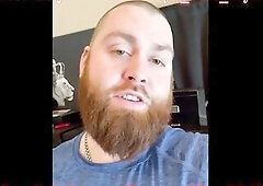 Stepmom Gets The Wrong Room Trailer Kendra Heart