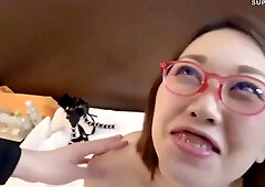 Asian Angel 683 - AsianHappyEnding