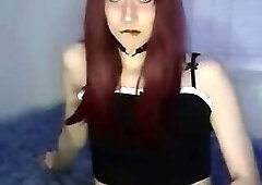 Teen trap mast 3