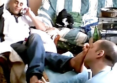 Feet, feet worship, gay feet worship