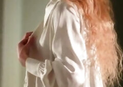 Quickly Sucked Off My Ex In advance of Work. 4K HD Tim Team