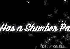 Shemale beauty threesome