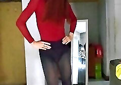 crossdress VID_20250418_170352