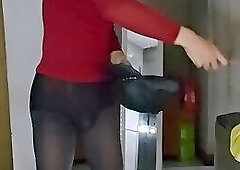 crossdress VID_20250418_171558