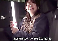 Mistress Ichika - Ichika Matsumoto