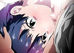 See the calamity of time stop on now! - Comics, Comics Game, Manga Porn