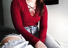 This Is Headmistress Erica