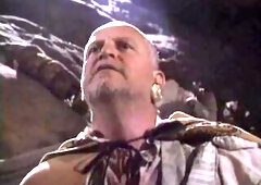 See Conquest (RETRO) on now! - Asia Carrera, Hardcore, Full Video Porn