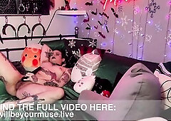 Cheating On My Spouse During the time that Having Phone Sex