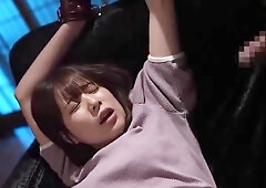 043-wyhhu-towith-areare-rbk