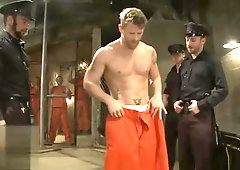 In a Dark Alley Near You