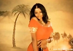 Music, bollywood, nude nudes