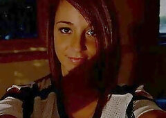 See Nikki Sims Great Breasts on  now! - Nikki Sims, Chick, Titties, Large Breasts Porn