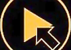 A farkam