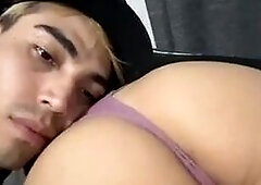 JASONSEX_ - Live Webcam Show 2026-09-04